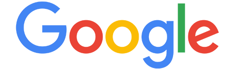 Review CrossFit Spring Hill on Google