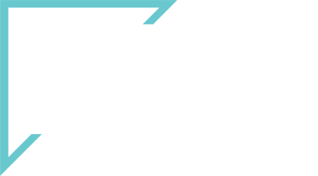 CrossFit Spring Hill