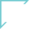 CrossFit Spring Hill - The #1 Gym In Spring Hill, Tennessee and Best CrossFit Near Franklin